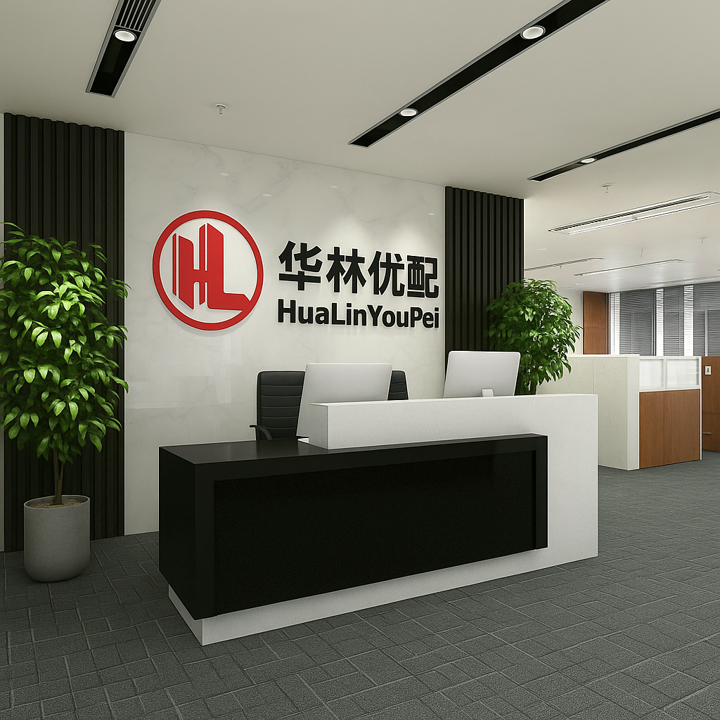 中国十大股票配资公司 家人喂药“凭感觉”，3岁娃吃出肝损伤......_用药治疗_药物_感冒药